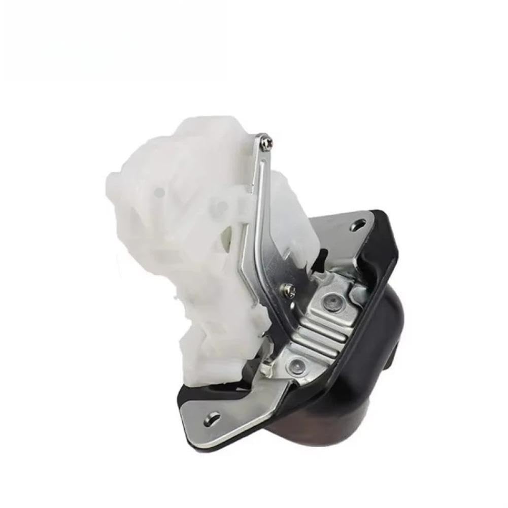 Jnbketmbe Onecolor Car Trunk Lock Actuator 90502Jg00a 90502-En00a 905923361R Compatible With Nissan Qashqai Dongfeng Venucia