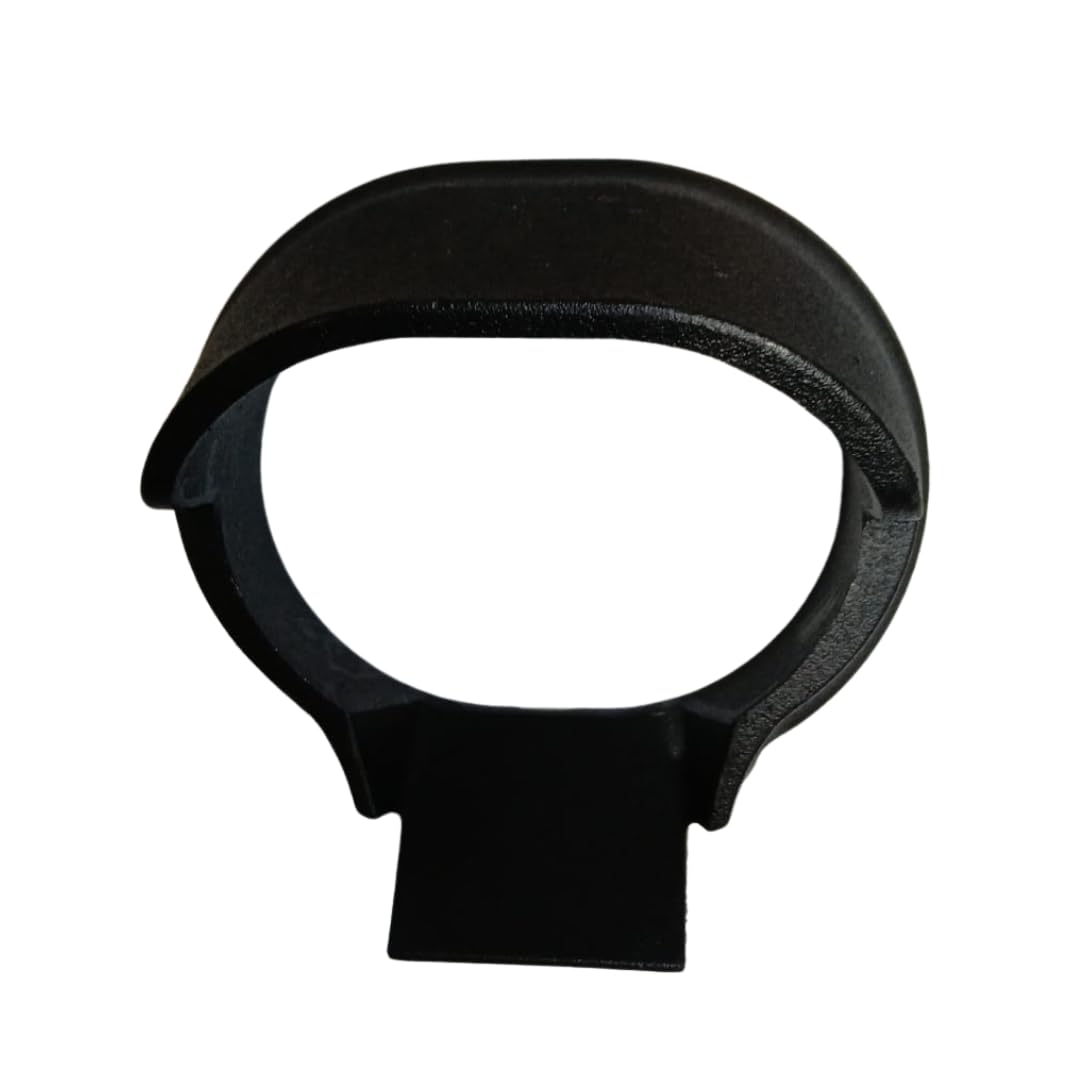 Edilkamin crisol mayor 289480 - Ced. R289480 pieza de repuesto original