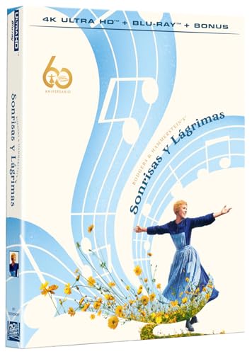 Edición 60 Aniversario