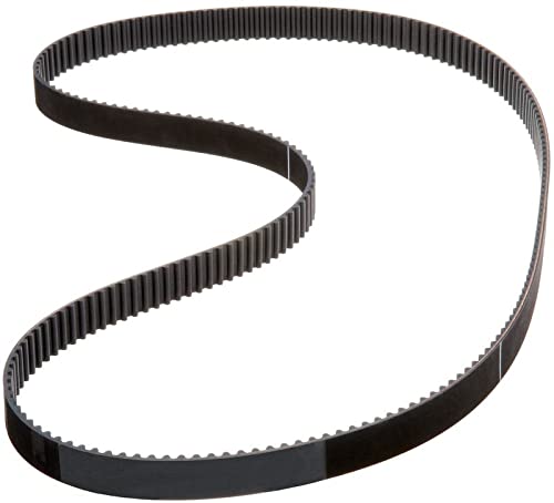 TIMING BELT image 7