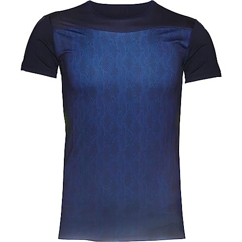 [X[p[q[[Y] p[A_[Vc  w͕ؗ38 O6cm _ Cu H Vc 싅 TbJ[ X|[cCi[ Vc tďH~ p[hVc n ێ UVJbg z (L, lCr[)