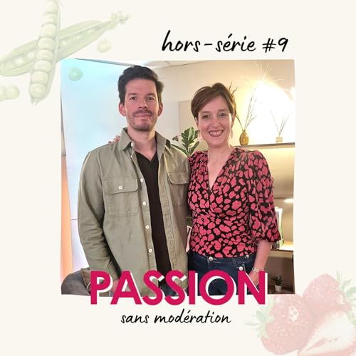 Hors-série #9 - Champagne Lombard, cent ans de bulles et de terroir.