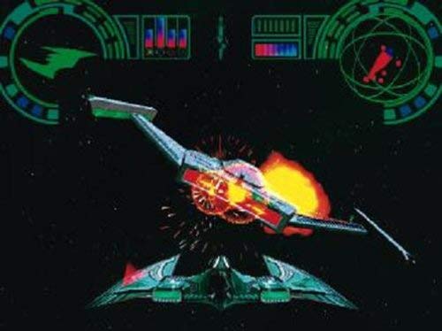 Star Trek: Shattered Universe - PlayStation 2 (Renewed)