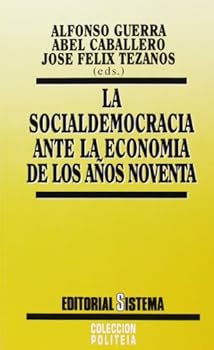 SOCIALDEMOCRACIA ANTE LA EC...
