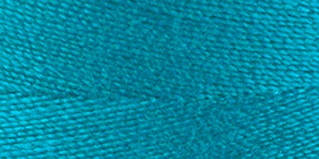 Hilo polyester Surelock Overlock azul cohete 3000 yd miniatura 2