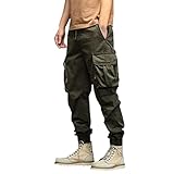cargohose herren baggy grau straight jeans herren cargo shorts herren industries jogginghose herren polyester cargo hose jungen jack and cargohose herren baggy jeans herren motorrad cargo shorts herren 3/4 xxxxl jogginghose herren 3xl mundhulle cargo hosen herren cargohose herren baggy xs jack and jeans herren slim cargo shorts herren sommer jogginghose herren l tec cargo hosen herren cargohose