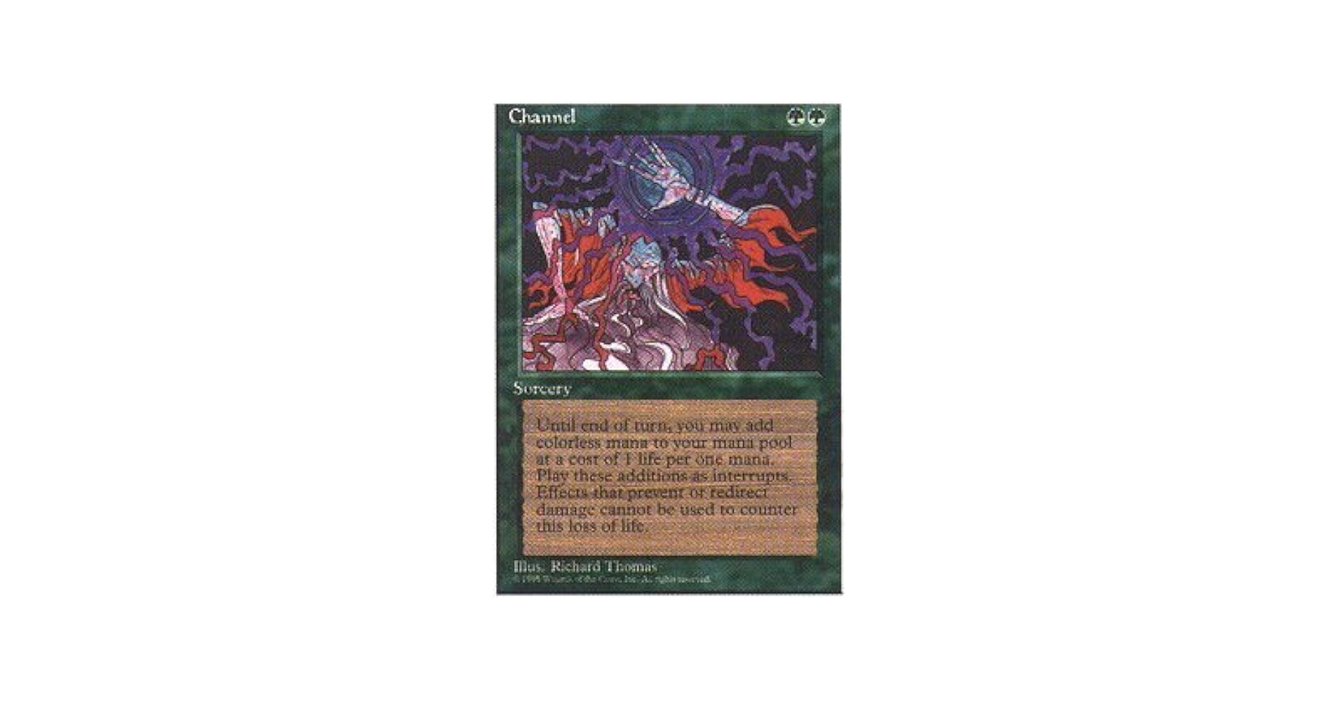 MTG 4版 クロニクル 英語版 コンプリートセット 4ED CHR Amazon.co.jp: 英語版 クロニクル Chronicles CHR 変成