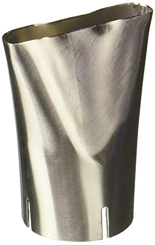 Master Appliance 51543 Spreader Attachment, 2-1/4