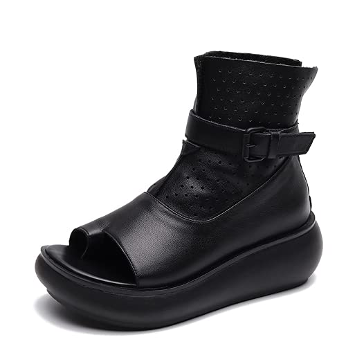 [TRVELBETT] T_ fB[X EGbW\[ u[cT_ gO T_ T}[u[c y r _炩 ₷ V[Y C fB[X  y ėp 22.0CM?25.0cm (ubN,25.0 cm)