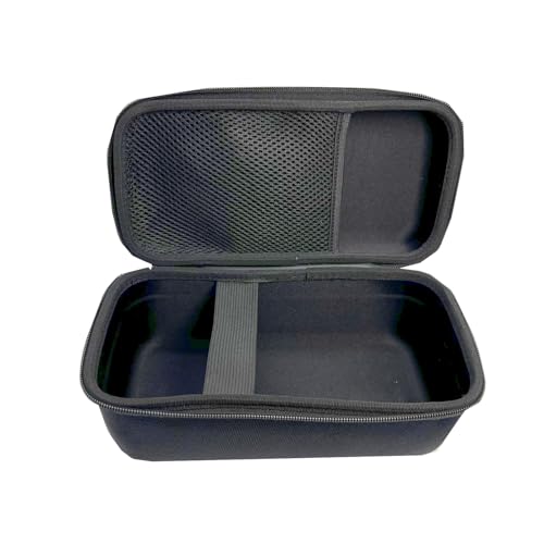 Funda de almacenamiento para proyector HY320/HY300, bolsa de transporte de viaje para proyector HY320/HY300