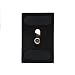 DOLICA Quick Release Plate for TX570B150DSQP Tripod
