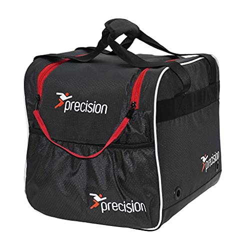 Bouteille d'eau Unisexe Precision Pro HX Gourde Sport avec Sac