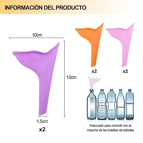 Salud, Personal Care Appliances Imagen adicional