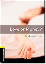 マネー アンド ラブ LOVE & MONEY (愛とお金に満たされる4つの法則) | モゲ(森瀬 繁