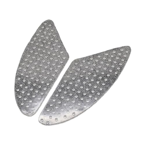 Protége-réservoirs moto antidérapants pour HORNET CB600F et CB900F
