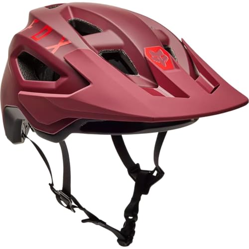 SPEEDFRAME Mountain Bike Helmet