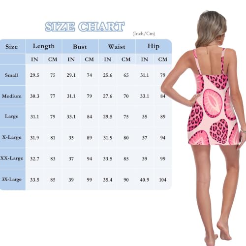 Maillot de bain amincissant idéal pour les vacances à imprimé léopard