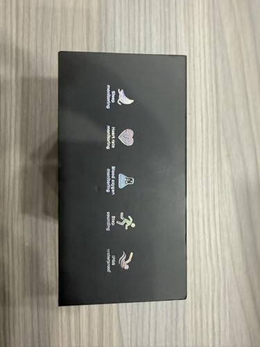 Image of Smart Ring
