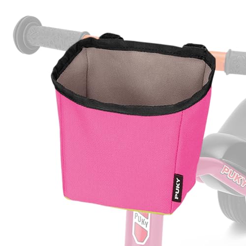 Puky Körbchen – Die 15 besten Produkte im Vergleich - HundeINFOPortal