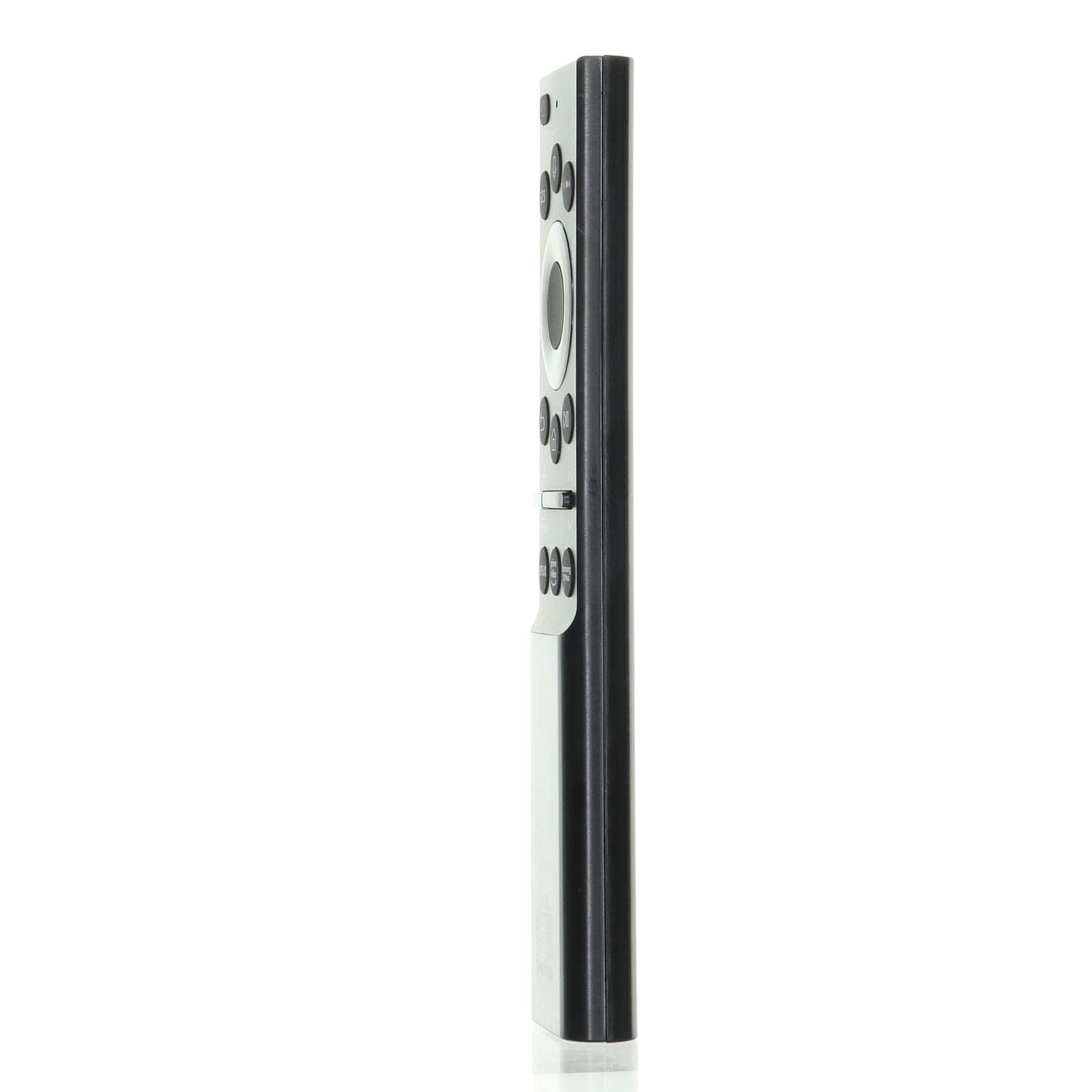 Dan's Originals Telecomando di ricambio BN59-01363A per Samsung Smart | Televisori compatibili con QLED Series - OEM by Dan's Originals