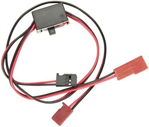 Traxxas 3034 Wiring harness for RX Power Pack image 3