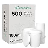 ecodrinks