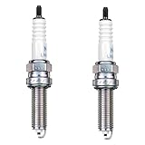 hohe Zuverlässigkeit, lange Lebensdauer, sehr gutes Kaltstartverhalten