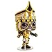 Funko Pop! Games: Guild Wars 2 - Joko