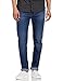 Levi's Men's Slim Jeans (36087-0645_Mid Indigo_30)