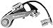 Standard Motor Products GB-4376 Ignition Contact Set