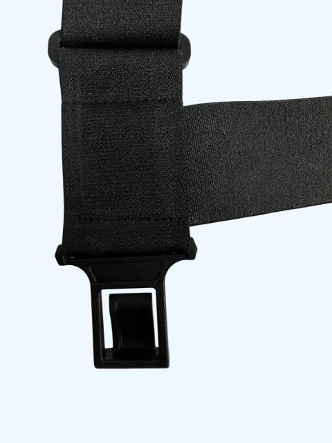 Image of Perry Suspenders uBEE 2 inch