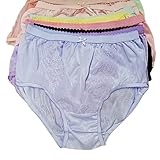 poppip 6 of Hip 36 40