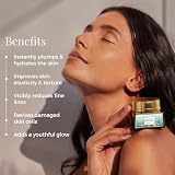 Forest Essential s Sanjeevani Beauty Elixir, 30 g