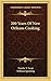 200 Years of New Orleans Cooking