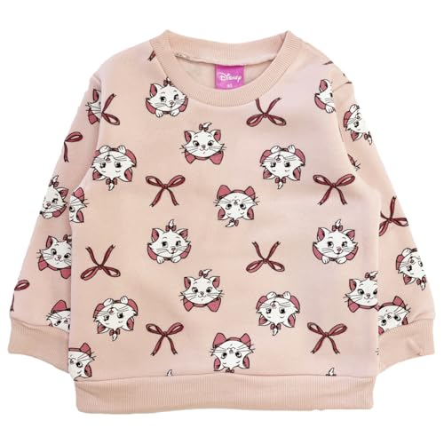 [ǂ] fBYj[ g[i[ LbY ܂̃v[ }[ XEFbg q q ̎q j̎qgbvX Disney xr[ Ԃ K[Y ۈ牀 ct ʉ wZ w ʊw NX}X XYZ(CgsN 95c