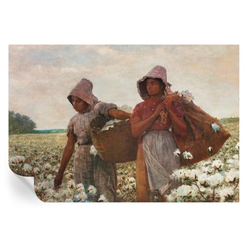 Murales decorativos de 152x104 cm para tapar paredes aburridas 2