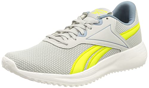 Image of Reebok Mens Reebok Lite 3.0 Running Shoe
