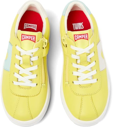 Image of Camper unisex-child Fashion