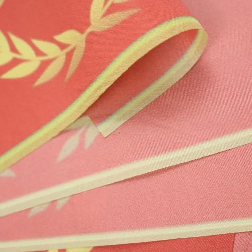 Image of AZ FLAG Roman Empire 6 meters BUNTING Flag 20 flags 9'' x 6'' - Roman Empire STRING flags 15 x 21 cm