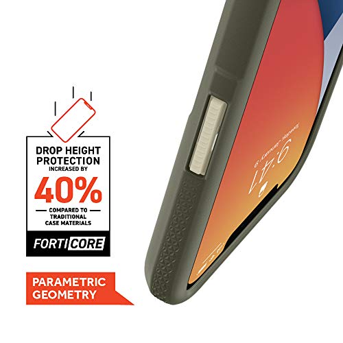 Griffin Survivor Endurance GIP-057-GBW - Custodia