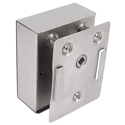 Fdit Moteur de Rôtissoire de Gril en Alliage D'aluminium, de 70KG, 12V, Grande Puissance, Moteur de Rôtissoire pour Barbecue DC, Remplacement pour Grilles...