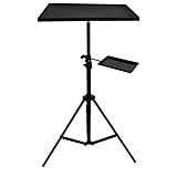 ✅【HAUTEUR AJUSTABLE】: Disposez d'une hauteur maximale ajustable sur 2,1 mètres