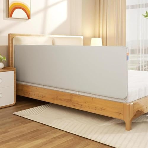 xbhtFX xr[pxbhK[h tFX 46 cm ܂肽ݎ xbhK[h Ԃ ߉\ 􂦂 tȒP ԂȂ xbh痎h~ zc Ro ƒp cp [֗ (2.0m)