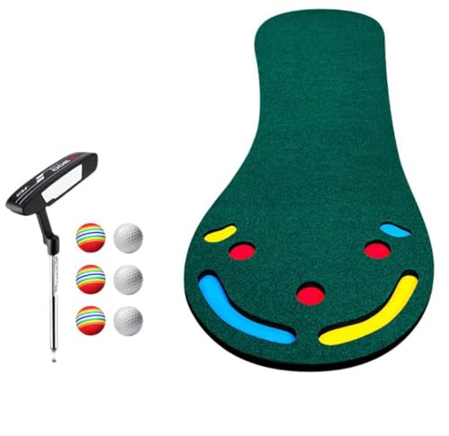 Eiuuioj StpbeBOK rbOtbg~jpbeBOO[ StK}bgNX}XJ[ (GL002 J[ybgpGfBV + p^[ + X|W{[3 + uN{[3)