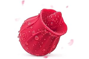 New Roses for Women Toy Sx Tongues Quiet Speed Adult Toys