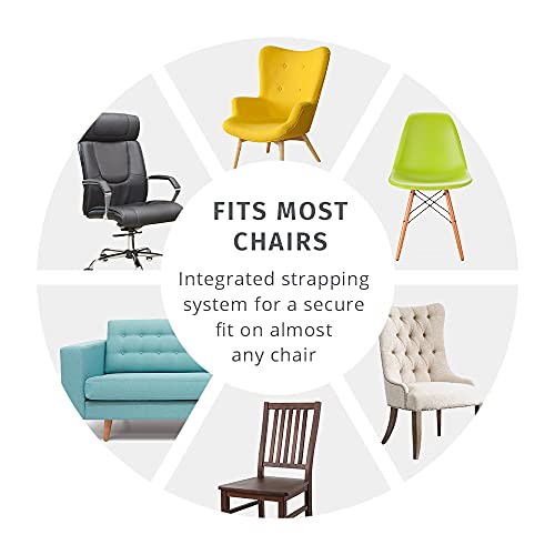 Salud, Drugstore Imagen adicional