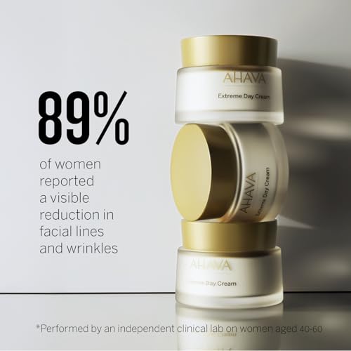 Amazon.com: AHAVA: Best Sellers