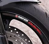 Verhindern Sie die Ansammlung von Kratzern und Staub auf den Motorradoberflächen und halten Sie diese jederzeit sauber und frisch.