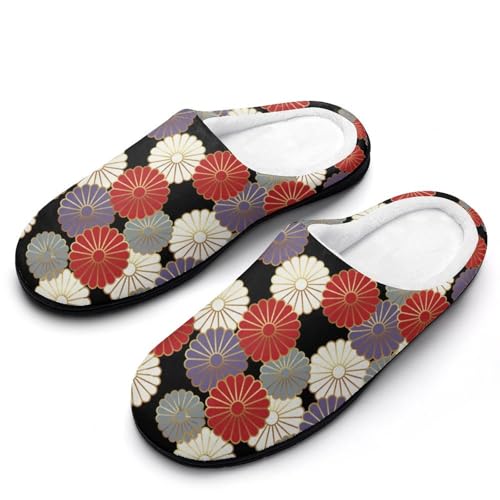 [NBKING] Xbp ԕ a a e [V[Y  qp h g ~  jp ItBX gC Jbv y p E I[V[Yp 11-12i44-45j