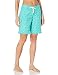 Kanu Surf Women's St. Lucia Board Short, Lagoon, 6